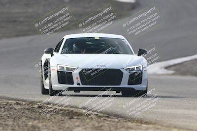 media/Nov-22-2025-Audi Club (Sat) [[8f6737ed73]]/C/Session 2 (Phil Hill)/